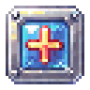big_slot_upgrade.png