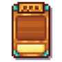blank.png