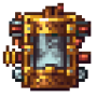 creative_mob_catcher.png