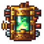 creative_mob_catcher_active.png