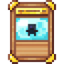 default.png