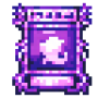default_epic.png