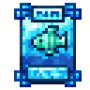 default_fish.png