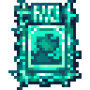 default_rare.png