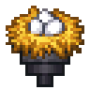 egg_collector_enhancement.png