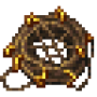 enduring_capture_net.png