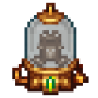frog_catalyst_black_enhancement.png