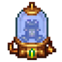 frog_catalyst_blue_enhancement.png