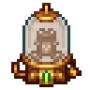 frog_catalyst_brown_enhancement.png