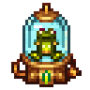 frog_catalyst_cold_enhancement.png