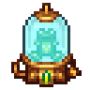 frog_catalyst_cyan_enhancement.png
