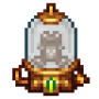 frog_catalyst_gray_enhancement.png