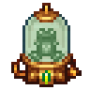 frog_catalyst_green_enhancement.png