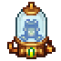 frog_catalyst_light_blue_enhancement.png