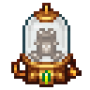 frog_catalyst_light_gray_enhancement.png