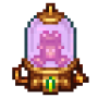 frog_catalyst_magenta_enhancement.png
