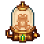 frog_catalyst_orange_enhancement.png