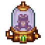 frog_catalyst_purple_enhancement.png
