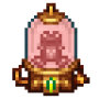 frog_catalyst_red_enhancement.png