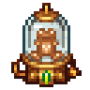 frog_catalyst_temperate_enhancement.png