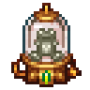 frog_catalyst_warm_enhancement.png