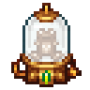frog_catalyst_white_enhancement.png