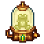frog_catalyst_yellow_enhancement.png