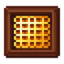 honey_harvester_frame_enhancement.png