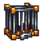 ironbound_containment_cage.png