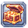 loot_enhancement.png