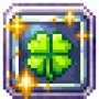 luck_enhancement.png