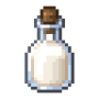 milk_bottle.png