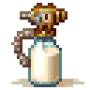 milk_extractor_enhancement.png