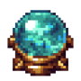 mystic_binding_crystal.png