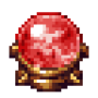 mystic_binding_crystal_active.png