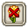 no_flowers_filter.png