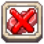 no_meat_filter.png