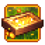 pollen_trap_enhancement.png