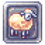 sheep_enhancement.png