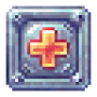 small_slot_upgrade.png