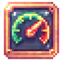 speed_enhancement.png