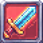 sword_enhancement.png