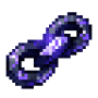 void_binding_chain.png