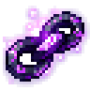 void_binding_chain_active.png