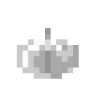 biome_extract_overlay.png