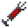 blood_extractor.png