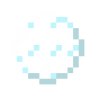 blood_orb.png