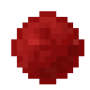 blood_orb_filled.png