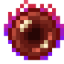 blood_pearl_of_teleportation.png