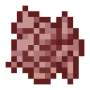blood_potash.png